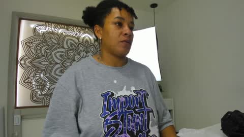 Selket online show from 01-08-25, 10:59