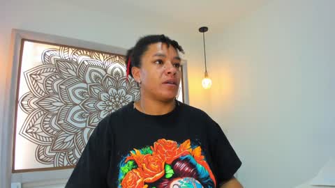 Selket online show from 01-09-25, 11:03