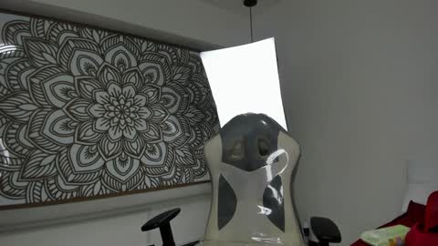 Selket online show from 01-16-25, 11:04