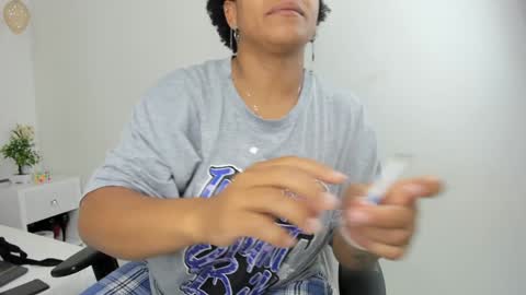 Selket online show from 01-18-25, 11:00