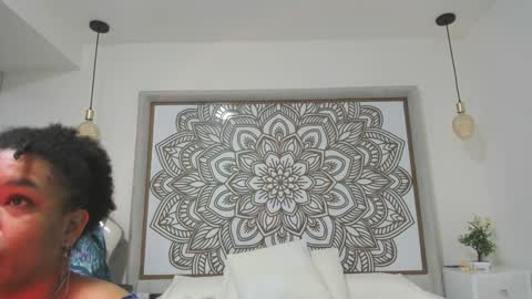 Selket online show from 01-22-25, 11:01