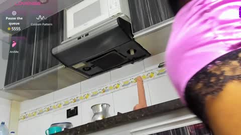 Selket online show from 01-31-25, 11:13