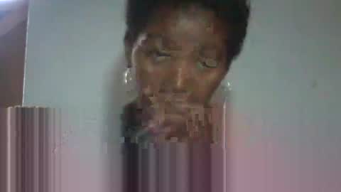 Snapshot of sellandria chatting on 02-07-26, 07:34 Sellandria online show from 02-07-26, 07:34