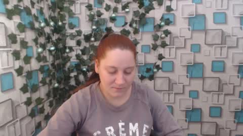 Sellavix online show from 12-27-24, 07:24