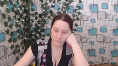 Sellavix online show from 01-11-25, 01:27