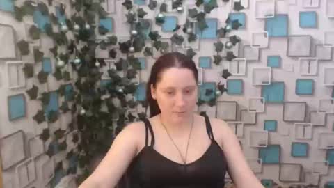 Sellavix online show from 01-29-25, 03:01