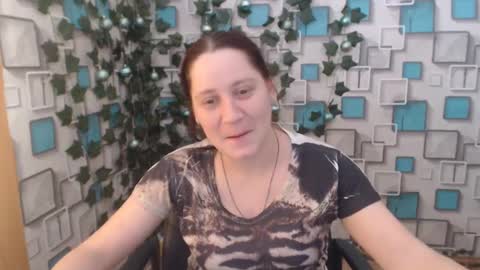 Sellavix online show from 01-30-25, 01:55