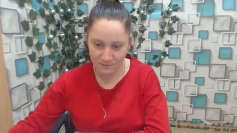 Sellavix online show from 02-03-25, 08:03