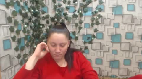 Sellavix online show from 02-05-25, 09:40