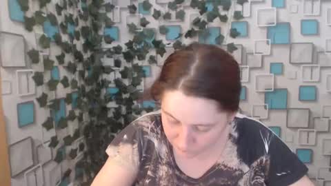 Sellavix online show from 03-10-25, 06:45