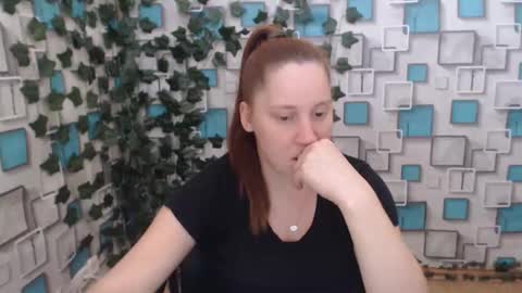 Sellavix online show from 09-17-25, 06:53