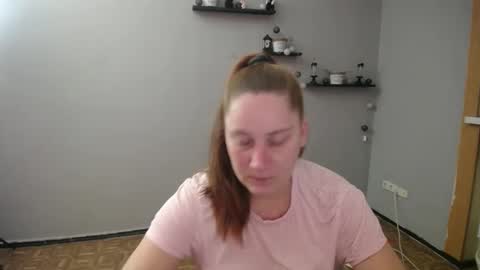 Sellavix online show from 09-27-25, 07:19