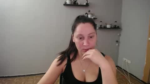 Sellavix online show from 10-03-25, 06:49