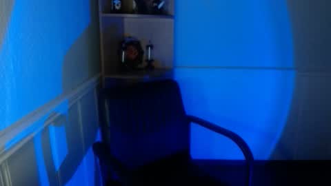 Sellavix online show from 10-15-25, 06:52