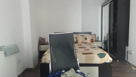 sellena_angels online show from 01-23-25, 10:32