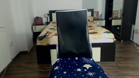 sellena_angels online show from 01-24-25, 02:30