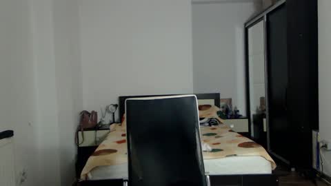 sellena_angels online show from 01-25-25, 12:16