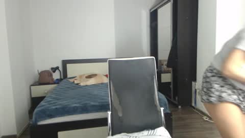 sellena_angels online show from 02-24-25, 05:33