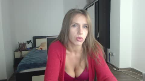 sellena_angels online show from 02-24-25, 07:09