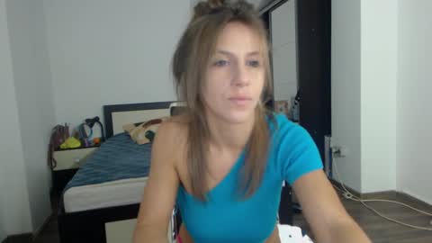sellena_angels online show from 02-27-25, 11:20