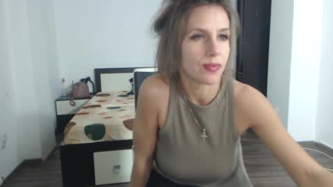 sellena_angels online show from 03-08-25, 07:31