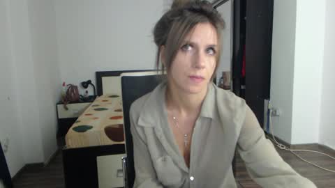 sellena_angels online show from 03-09-25, 10:30