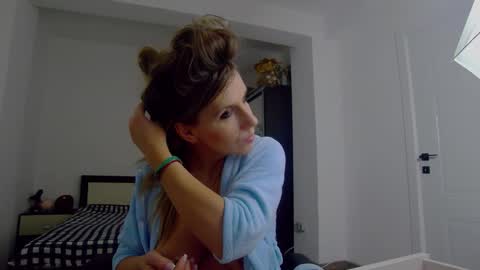 sellena_angels online show from 02-11-26, 04:45