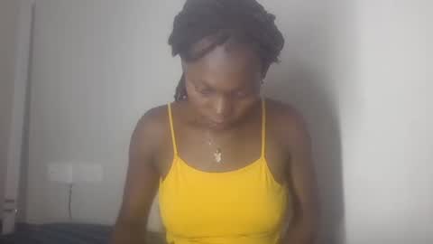 sellinprinces online show from 09-16-25, 08:15