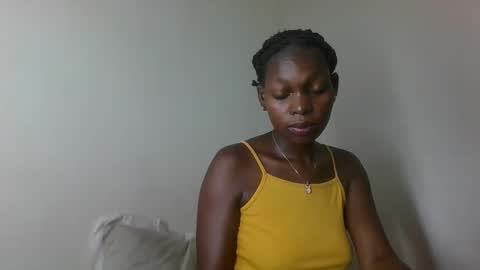 sellinprinces online show from 10-03-25, 07:11