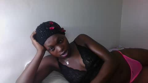 sellinprinces online show from 10-17-25, 10:45