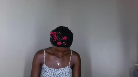 sellinprinces online show from 10-18-25, 11:55