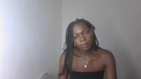 sellinprinces online show from 11-10-25, 12:15