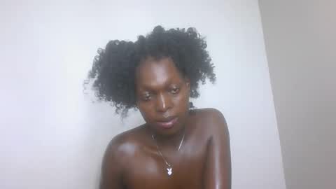 sellinprinces online show from 11-18-25, 10:03