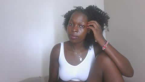 sellinprinces online show from 11-20-25, 07:46