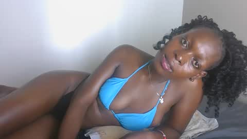 sellinprinces online show from 11-26-25, 07:15