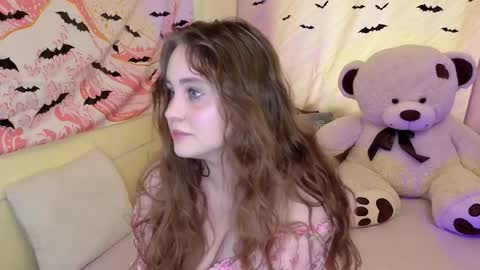 Sellya online show from 11-27-25, 09:11