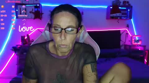 Snapshot of selvaggia_del_caribe chatting on 12-13-24, 10:02 Selvaggia Del Caribe online show from 12-13-24, 10:02