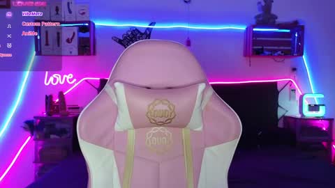 Snapshot of selvaggia_del_caribe chatting on 01-08-25, 10:37 Selvaggia Del Caribe online show from 01-08-25, 10:37