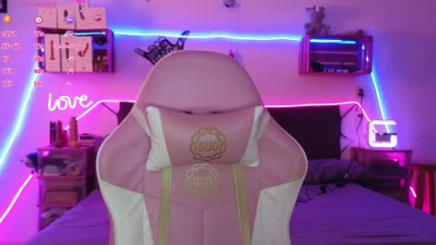 Snapshot of selvaggia_del_caribe chatting on 02-08-25, 08:21 Selvaggia Del Caribe online show from 02-08-25, 08:21