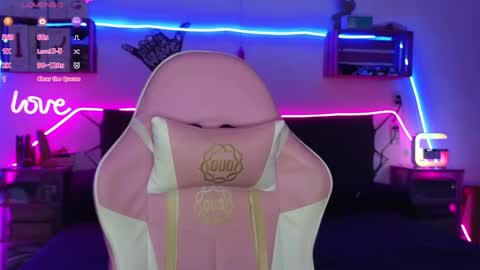 Snapshot of selvaggia_del_caribe chatting on 03-10-25, 08:56 Selvaggia Del Caribe online show from 03-10-25, 08:56