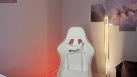 Selyn online show from 12-05-24, 03:28