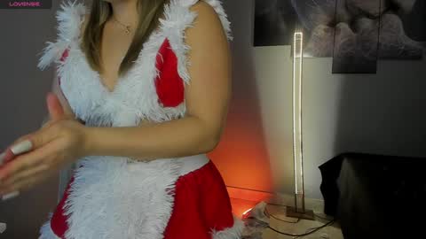 Selyn online show from 12-07-24, 11:40