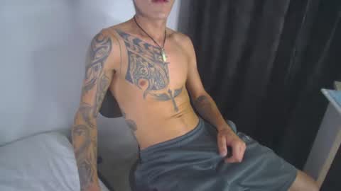 Snapshot of sem_alas chatting on 12-25-24, 01:20 sem_alas online show from 12-25-24, 01:20
