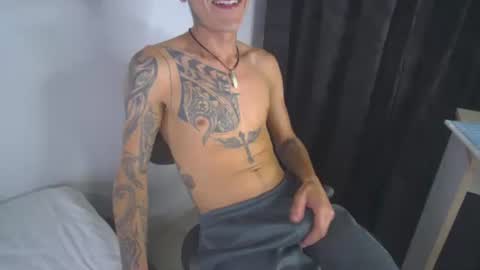 Snapshot of sem_alas chatting on 12-25-24, 04:22 sem_alas online show from 12-25-24, 04:22