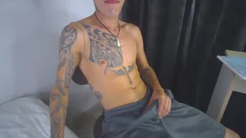 Snapshot of sem_alas chatting on 12-28-24, 06:49 sem_alas online show from 12-28-24, 06:49