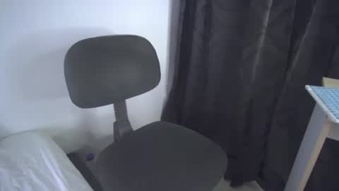 Snapshot of sem_alas chatting on 12-29-24, 02:38 sem_alas online show from 12-29-24, 02:38