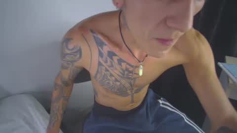 Snapshot of sem_alas chatting on 12-29-24, 05:42 sem_alas online show from 12-29-24, 05:42