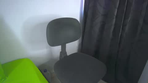 Snapshot of sem_alas chatting on 01-06-25, 09:22 sem_alas online show from 01-06-25, 09:22