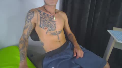 Snapshot of sem_alas chatting on 01-07-25, 08:45 sem_alas online show from 01-07-25, 08:45