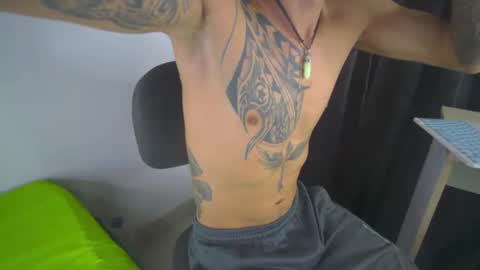 Snapshot of sem_alas chatting on 01-09-25, 05:55 sem_alas online show from 01-09-25, 05:55